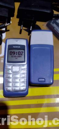 Nokia 1110